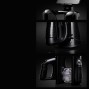 FLESHLIGHT - MASTURBATEUR AUTOMATIQUE À LANCEMENT QUICKSHOT