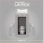 FLESHLIGHT - MASTURBATEUR AUTOMATIQUE À LANCEMENT QUICKSHOT