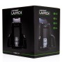 FLESHLIGHT - MASTURBADOR AUTOMÁTICO DE LANÇAMENTO QUICKSHOT