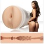 FLESHLIGHT GIRLS - EVA LOVIA ANO