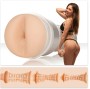 FLESHLIGHT GIRLS - RILEY REID ANO