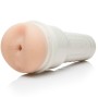 FLESHLIGHT GIRLS - ADRIANA CHECHIK ANO