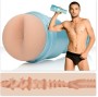 FLESHJACK - MASTURBATEUR JOHNNY RAPID ANO