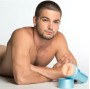 FLESHJACK - MASTURBATEUR JOHNNY RAPID ANO