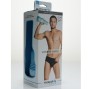 FLESHJACK - JOHNNY RAPID ANO MASTURBADOR