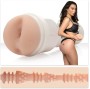FLESHLIGHT GIRLS - LANA RHOADES ANO KARMA