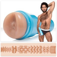 FLESHJACK - DIEGO OHNE...