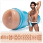 FLESHJACK - DIEGO OHNE SEXMASCHINE UND MASTURBADOR
