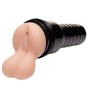 FLESHJACK - MASTURBATORE CON TESTICOLI