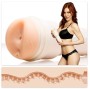 FLESHLIGHT GIRLS - MAITLAND WARD ANO TEXTURE POUSSIN SERR?
