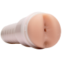 FLESHLIGHT GIRLS - MIA MALKOVA CHEFE NÍVEL