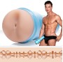 FLESHJACK - CADE MADDOX ALPHA ANO MASTURBATEUR