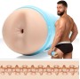 FLESHJACK - GRIFFIN BARROWS MASTURBADOR ANAL