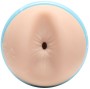 FLESHJACK - MASTURBATEUR ANAL GRIFFIN BARROWS