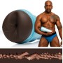 FLESHJACK - MASTURBATEUR MAX KONNOR ANO