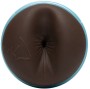 FLESHJACK - MAX KONNOR ANO MASTURBADOR