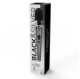BLACK&SILVER - BAGUETTE DE MASSAGE DEXTER