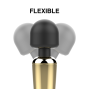 IBIZA - WAND LUXUSMASSAGER