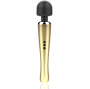 IBIZA - MASSAGADOR DE LUXO WAND