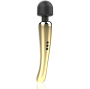 IBIZA - MASSAGADOR DE LUXO WAND