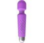 ARMONY - VIOLET MINI MASSAGER E VIBRADOR