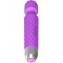 ARMONY - VIOLETTER MINI-MASSAGER & VIBRATOR