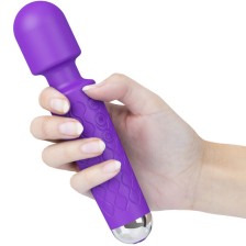 ARMONY - MASSAGER &...