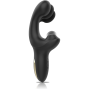 IBIZA - WAVE SUCTION VIBRATOR
