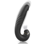 IBIZA - CLIP UP & DOWN + VIBRATOR + KLITORIS-SAUGUNG