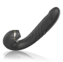 IBIZA - CLIP UP & DOWN + VIBRADOR + SUCÇÃO DE CLITÓRIS