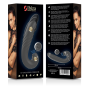 IBIZA - CLIP UP & DOWN + VIBRATOR + KLITORIS-SAUGUNG