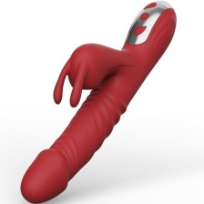 ARMONY - VIBRADOR SUCK &...