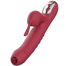 ARMONY - VIBRATORE E...