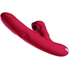 ARMONY - VIBRATORE BUMP E...