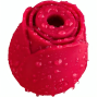 ARMONY - DELIGHT FLOWER VENTOSA ROSSA