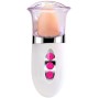 ARMONY - ARABEL ZUNGENMASSAGER