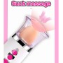ARMONY - ARABEL ZUNGENMASSAGER
