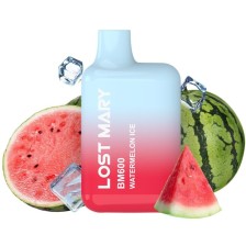 VERPACKUNG VERFÜGBAR IN: /es/