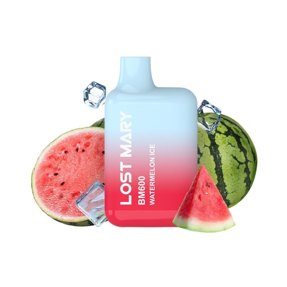 CONFEZIONI DISPONIBILI IN: /es/