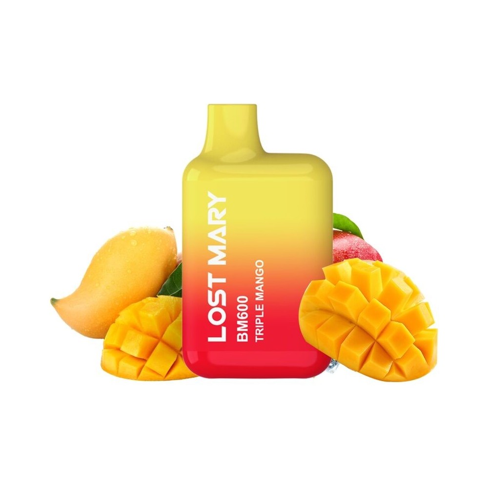 PACKAGING AVAILABLE IN: /es/