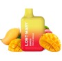 PACKAGING DISPONIBLE EN: /es/