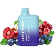 CONFEZIONI DISPONIBILI IN:...