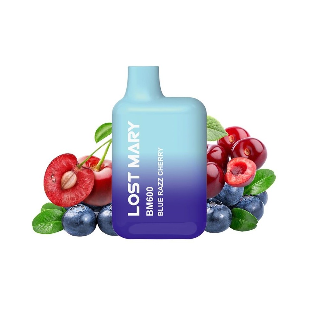 PACKAGING AVAILABLE IN: /es/