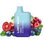 PACKAGING DISPONIBLE EN: /es/