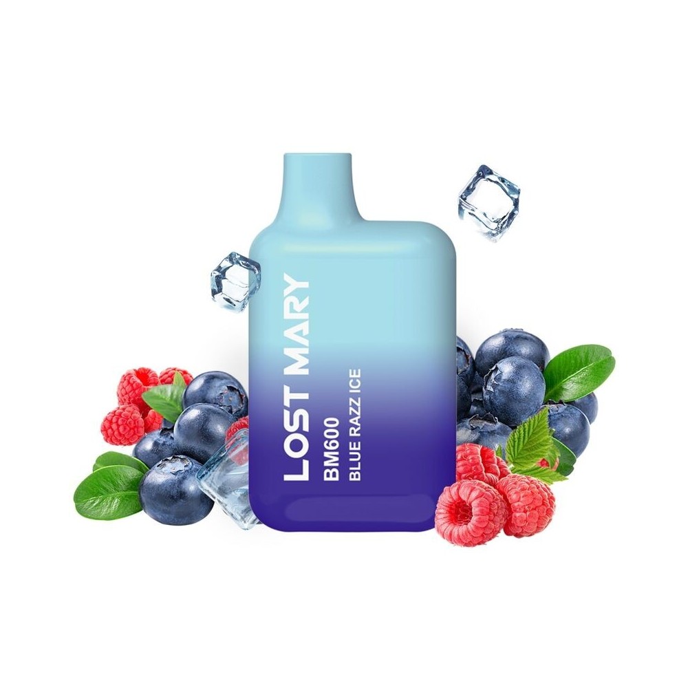 PACKAGING AVAILABLE IN: /es/