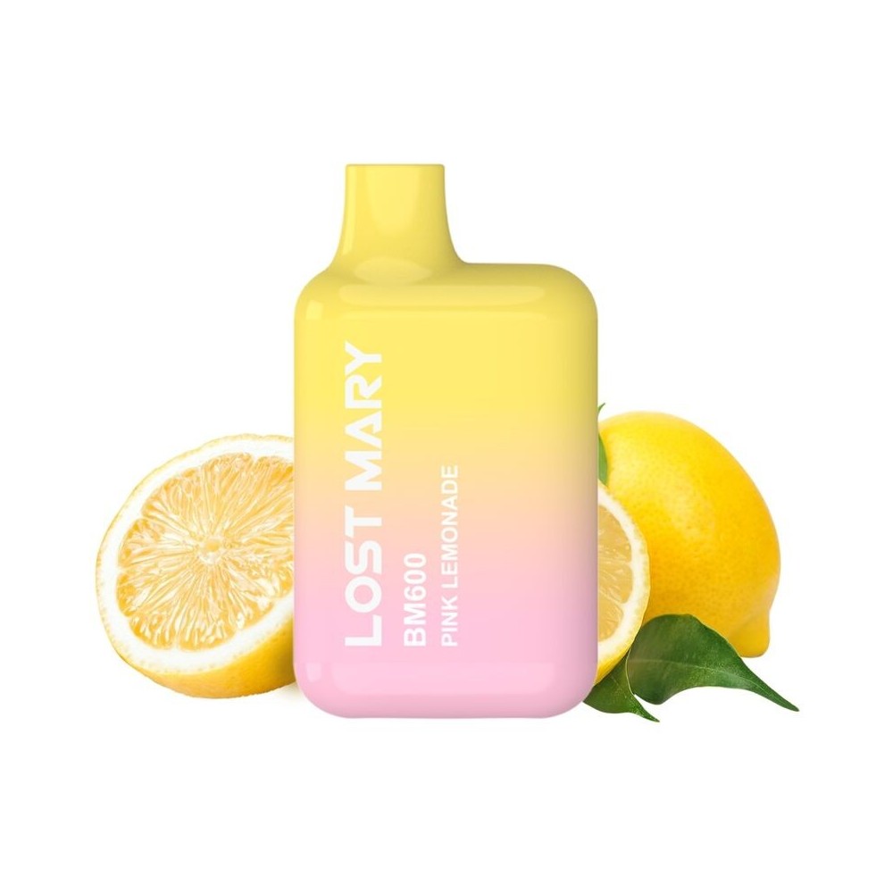 PACKAGING AVAILABLE IN: /es/