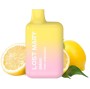 PACKAGING DISPONIBLE EN: /es/