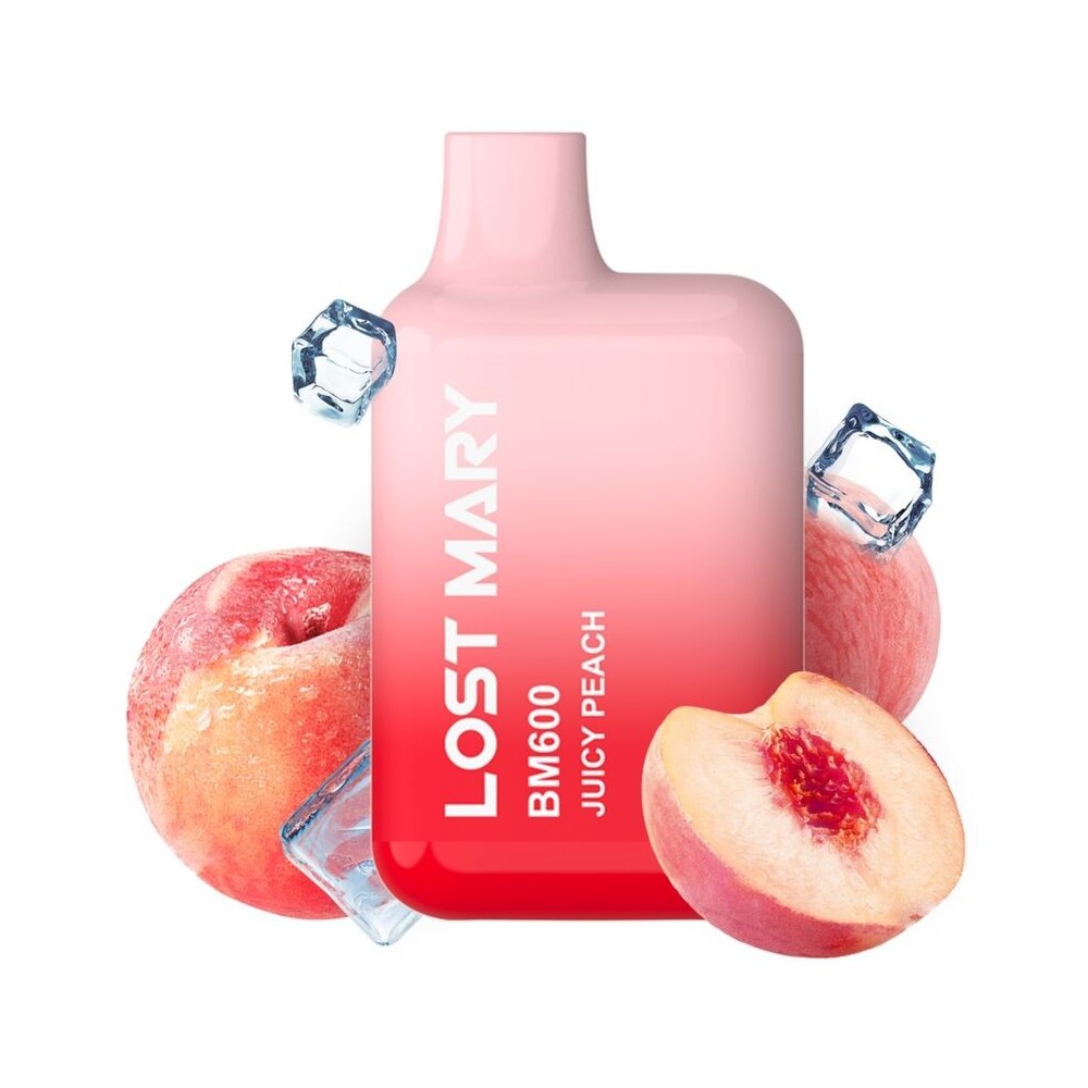 PACKAGING DISPONIBLE EN: /es/