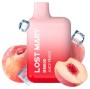 PACKAGING DISPONIBLE EN: /es/