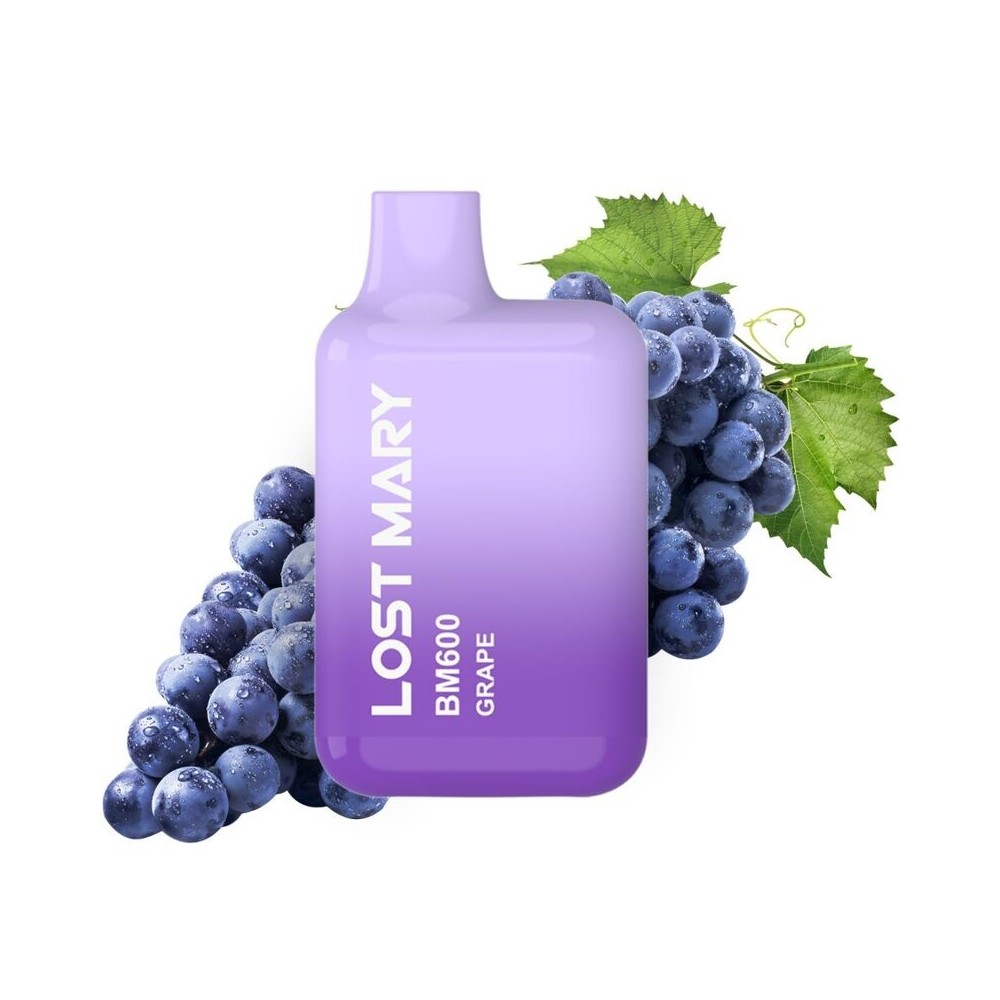 EMBALAGEM DISPONÍVEL EM: /es/